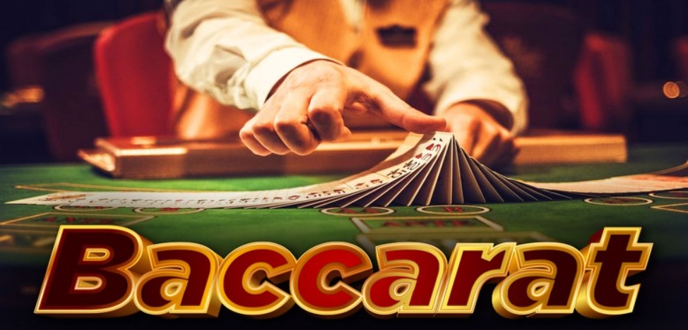 Bí quyết chơi baccarat tại 98Win hiệu quả 100%