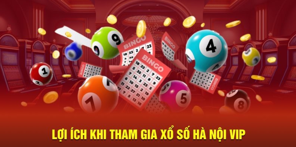 Mẹo cược Hà Nội Vip tại 98Win