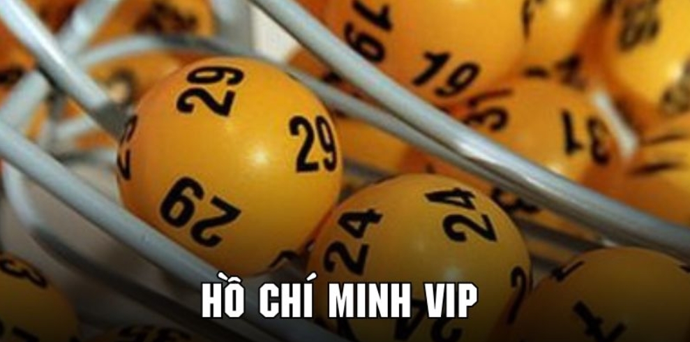 Bắt cầu Hồ Chí Minh Vip theo tính chẵn lẻ của ngày