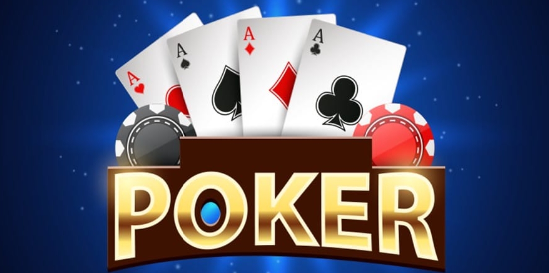 Giới thiệu về Poker 98Win