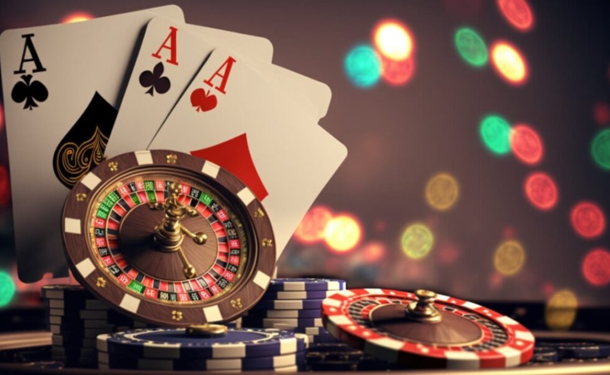 Hướng dẫn newbie cách đăng ký nhận miễn phí 98k chơi Poker trên 98Win