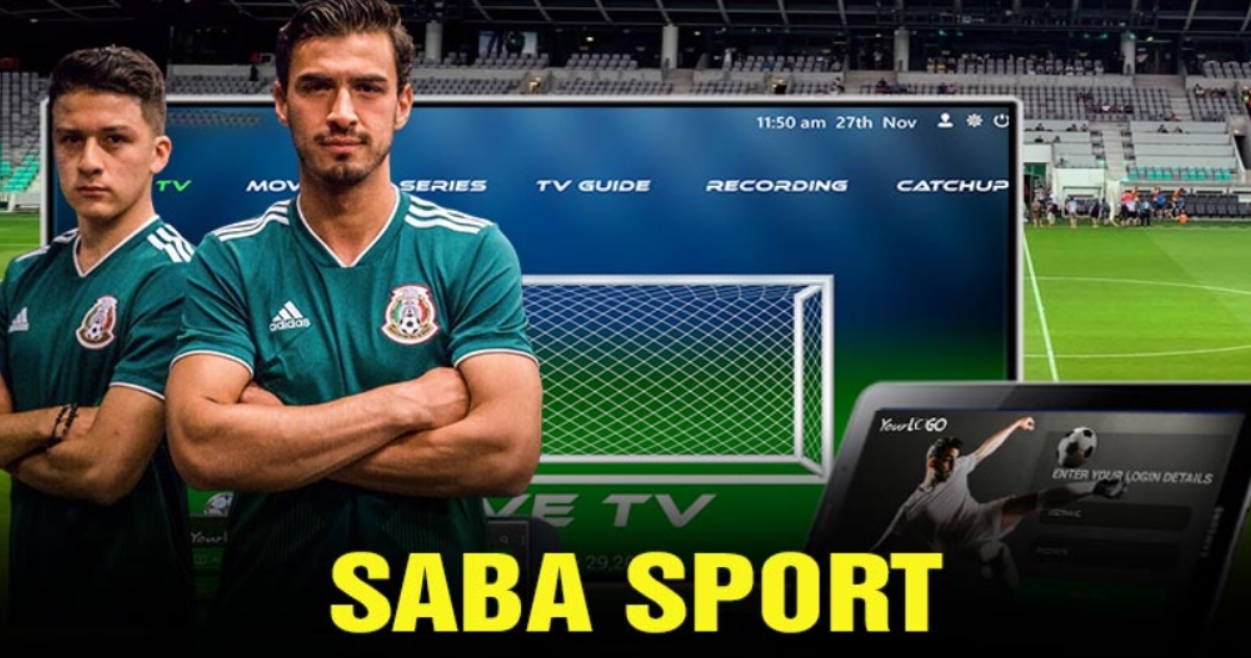 Mẹo chơi bóng đá tại Saba Sports 98Win