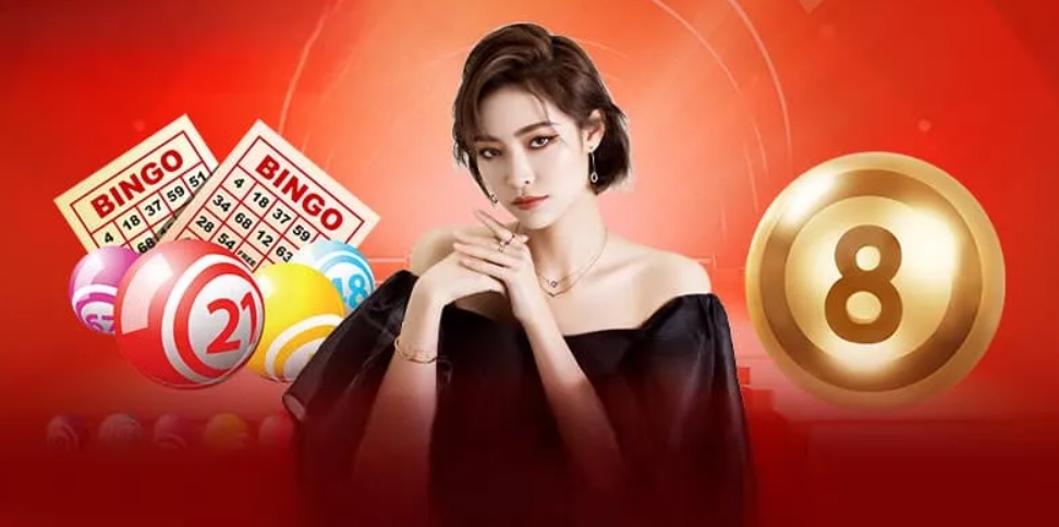 Tổng quan xổ số miền Nam